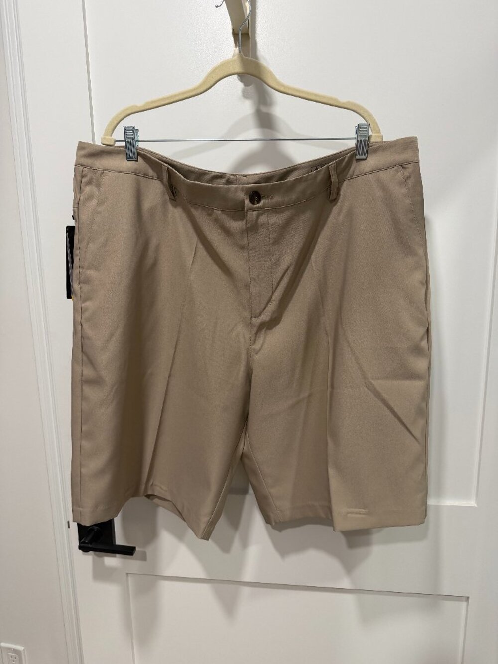 Adidas Golf Short - Climalite